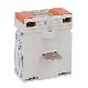 Trasformatore amperometrico 30/5a primar product photo Photo 01 2XS