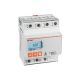 Contatore energia dig.80a trif.2out pr. product photo Photo 01 2XS