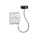 Modem gsm con gestione sms + antenna product photo Photo 01 2XS