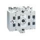 Sezionatore commutatore 4p ac21a 250a product photo Photo 01 2XS