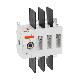 Int. sezionatore 3p 200a ul c1 product photo Photo 01 2XS