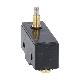 Micro switch ad asta term. a vite product photo Photo 01 2XS