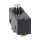 Micro switch ad asta bassa term. a vite product photo Photo 01 2XS