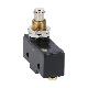 Micro switch ad asta bassa m12 t. vite product photo Photo 01 2XS