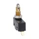Micro switch ad asta rot.fr.term.faston product photo Photo 01 2XS