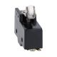 Micro switch a leva(25mm)+rot.t.saldare product photo Photo 01 2XS