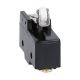 Micro switch a leva(25mm)+rot.term. vite product photo Photo 01 2XS