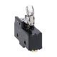 Micro switch leva+rot.unidir. term. vite product photo Photo 01 2XS
