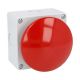Puls. palmo rosso oscill. 1nc product photo Photo 01 2XS