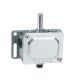 Finec.asta reset magn. 1nc stagno product photo Photo 01 2XS