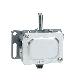 Finec.asta reset magn. 1nc stagno product photo Photo 01 2XS