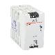Alim 100-240vac 1ph out 24vdc 100w vite product photo Photo 01 2XS