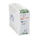 Alimentat. 100-240vac 1ph out 24vdc 30w product photo Photo 01 2XS