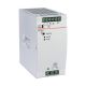 Alimentat. 115-230vac 1ph out 24vdc 120w product photo Photo 01 2XS
