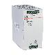 Alimentat. 115-230vac 1ph out 24vdc 120w product photo Photo 01 2XS