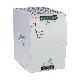 Alimentat. 115-230vac 1ph out 24vdc 240w product photo Photo 01 2XS