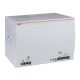 Alimentat. 100-240vac 1ph out 24vdc 480w product photo Photo 01 2XS