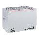 Alimentat. 100-240vac 1ph out 24vdc 480w product photo Photo 01 2XS