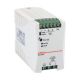 Alimentat. 400-500vac 2ph out 24vdc 100w product photo Photo 01 2XS