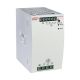 Alimentat. 400-500vac 3ph out 24vdc 120w product photo Photo 01 2XS