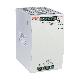 Alimentat. 400-500vac 3ph out 24vdc 120w product photo Photo 01 2XS