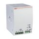 Alimentat. 400-500vac 3ph out 24vdc 240w product photo Photo 01 2XS
