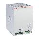 Alimentat. 400-500vac 3ph out 24vdc 240w product photo Photo 01 2XS