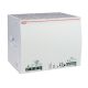 Alimentat. 400-500vac 3ph out 24vdc 480w product photo Photo 01 2XS