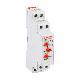 Temporizzatore mod.y/d 24/48vcc24/240vca product photo Photo 01 2XS