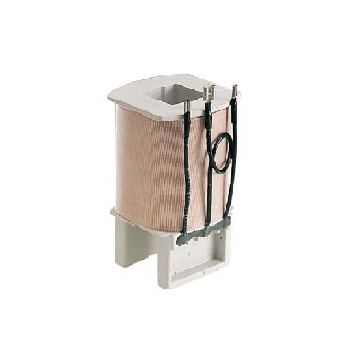 Bobina ba11574 380-415v product photo Photo 01 3XL