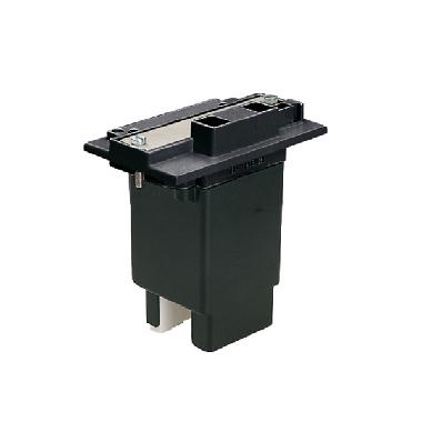 Gruppo bobina per b115/180 product photo Photo 01 3XL