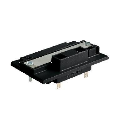 Alimentatore per b115/180 <480v product photo Photo 01 3XL