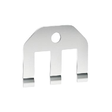 Ponte parallelo 3p non isolato bf95..150 product photo Photo 01 3XL