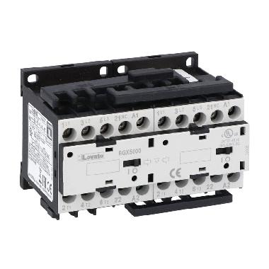 Teleinvertitore 9a ac3 product photo Photo 01 3XL