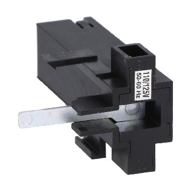 Riarmo elettrico 24v product photo Photo 01 3XL