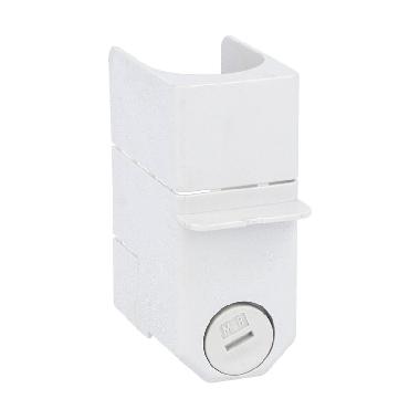 Copriattacchi per b145/180 product photo Photo 01 3XL