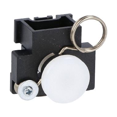 Dispositivo Chiusura Manuale Bf40-Bf94 product photo Photo 01 3XL