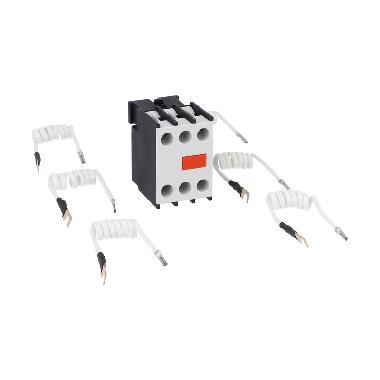 Accessorio per bfk09-bfk38 product photo Photo 01 3XL