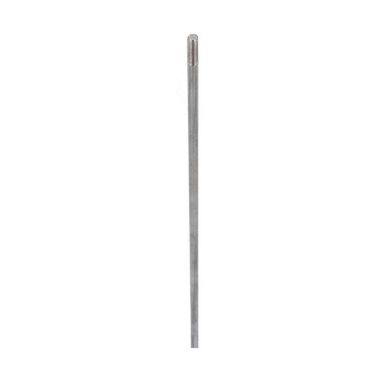 Asta per sonde tipo ps3s-bf3 460mm d.6mm product photo Photo 01 3XL