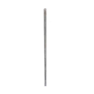 Asta per sonde tipo scm 960mm d.4mm product photo Photo 01 3XL