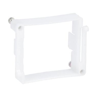 Accessorio montaggio fronte quadro 48x48 product photo Photo 01 3XL