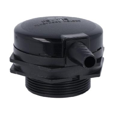 Portaelettrodi per 3 aste (aste non comp.) product photo Photo 01 3XL