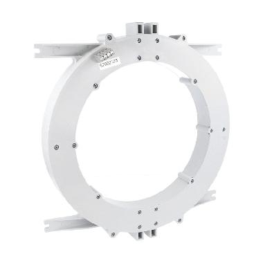 Toroide per differenziale d210mm product photo Photo 01 3XL