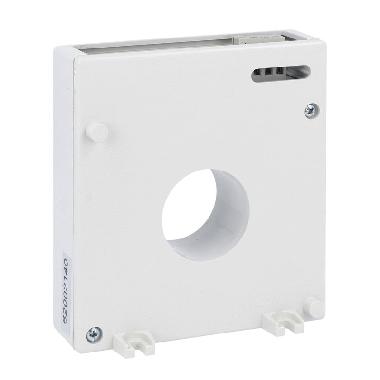 Toroide per differenziale d35mm product photo Photo 01 3XL