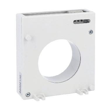 Toroide per differenziale d60mm product photo Photo 01 3XL