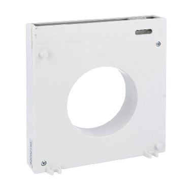 Toroide per differenziale d80mm product photo Photo 01 3XL