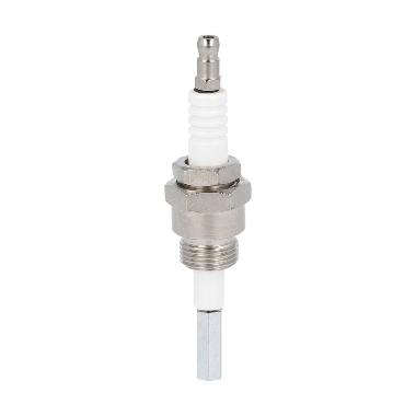 Sonda unipolare con raccordo product photo Photo 01 3XL