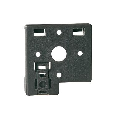 Piastra fissaggio din 7gn32_63 vers. u product photo Photo 01 3XL