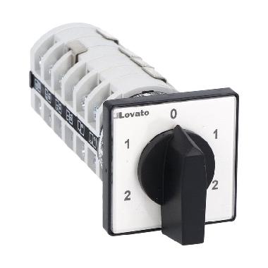 Inv. dahl. 2 vel. 25a mont. front 48x48 product photo Photo 01 3XL