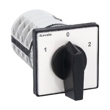 Com. dahl. 1-0-2 32a mont. front 65x65 product photo Photo 01 3XL